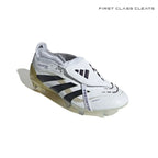 Predator Elite FT FG Road to Glory