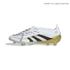 Predator Elite FT FG Road to Glory