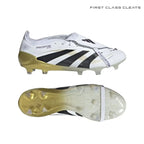 Predator Elite FT FG Road to Glory