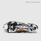 Predator Elite FT FG x Wales Bonner