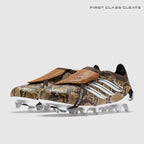 Predator Elite FT FG x Wales Bonner