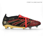 Predator Elite FT FG Year of The Snake