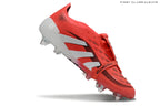 Predator Elite FT SG Pure Victory