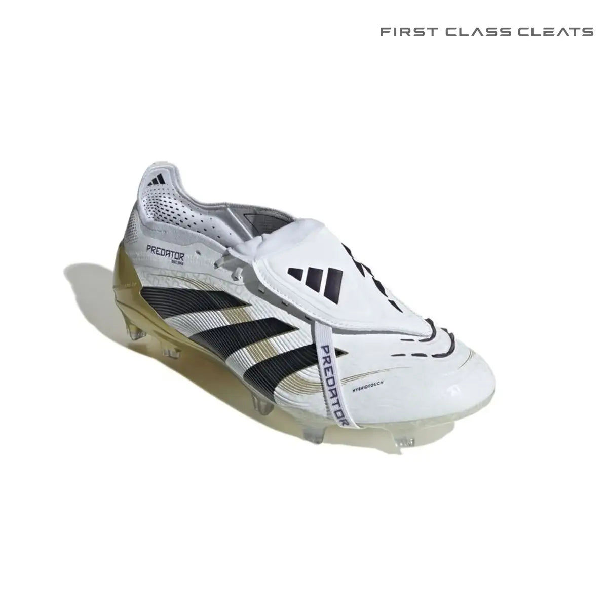 Predator Elite FT SG Road to Glory