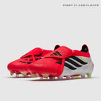Predator Elite Tongue FT FG - Born For Goals