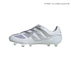 Predator Precision FG - Made in Germany Limited Edition