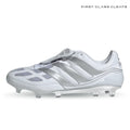 Predator Precision FG - Made in Germany Limited Edition