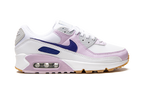 AIR MAX 90 WMNS