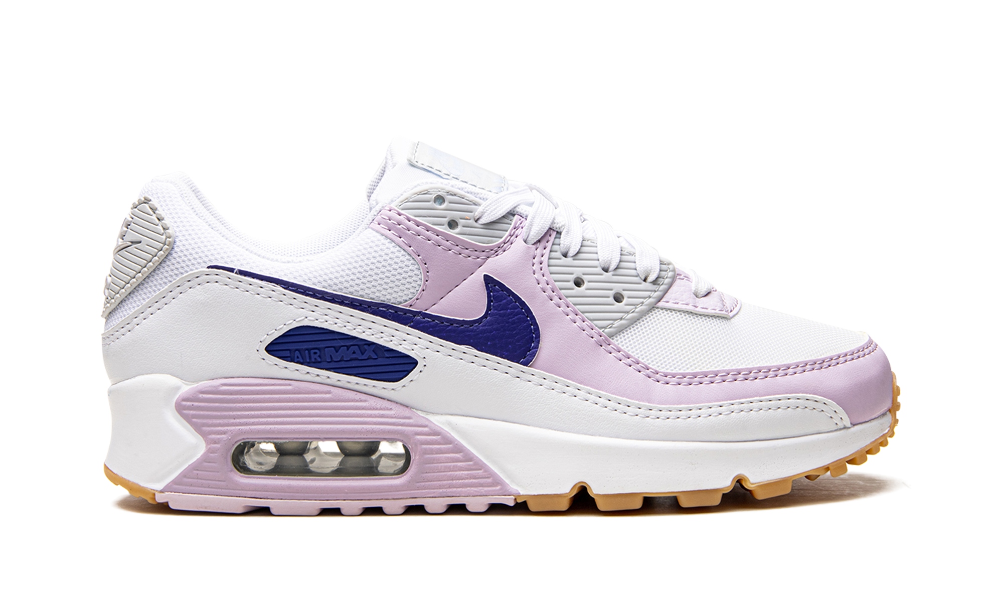 AIR MAX 90 WMNS