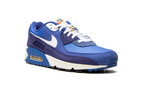 AIR MAX 90 SE "FIRST USE PACK - SIGNAL BLUE"