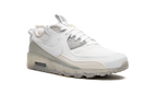 Air Max 90 Terrascape