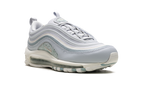 NIKE AIR MAX 97 WMNS "Aura Reflective Camo"