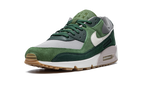 Air Max 90 PRM "Pro Green and Pale Ivory"