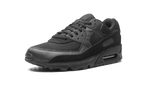 Air Max 90 Recraft "Triple Black"