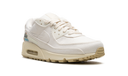 AIR MAX 90 MNS WMNS "The Future is Equal"