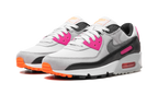 Air Max 90 "Dunkin' Donuts"