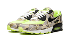Air Max 90 "Volt Duck Camo"