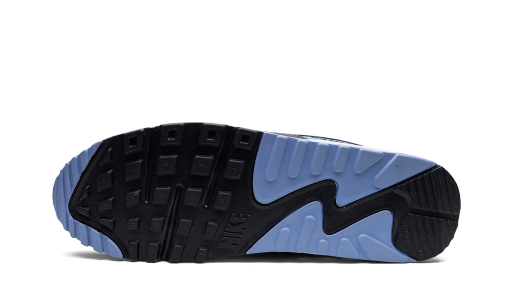 Air Max 90 "UNC"