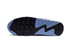 Air Max 90 "UNC"