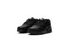 Air Max 90 Black PS