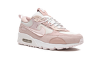AIR MAX 90 FUTURA MNS WMNS "Barley Rose"