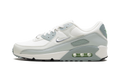 Air Max 90 WMNS "Silver"