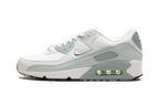 Air Max 90 WMNS "Silver"