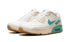 Nike Air Max 90 Golf "Sail Washed Teal"