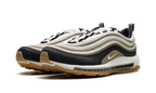 Air Max 97 "Neutral Olive"