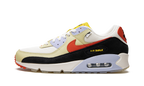 Air Max 90 "Set To Rise"