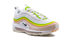 AIR MAX 97 WMNS "Feel Love"
