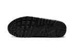 AIR MAX 90 FUTURA MNS WMNS "Black"