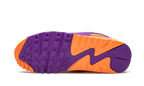 Air Max 90 "Viotech"