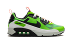 Air Max 90 Drift "Action Green"