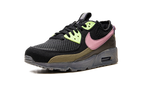 Air Max 90 Terrascape