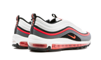 Air Max 97 "Infrared"