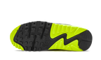 AIR MAX 90 WMNS "Volt"