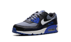 Air Max 90 Gore-Tex "Cool Grey Anthracite Obsidian Pure Platinum"