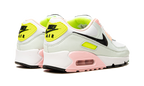 AIR MAX 90 MNS WMNS "Easter"