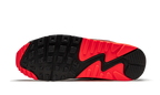 Air Max 90 OG "Infrared 2020"
