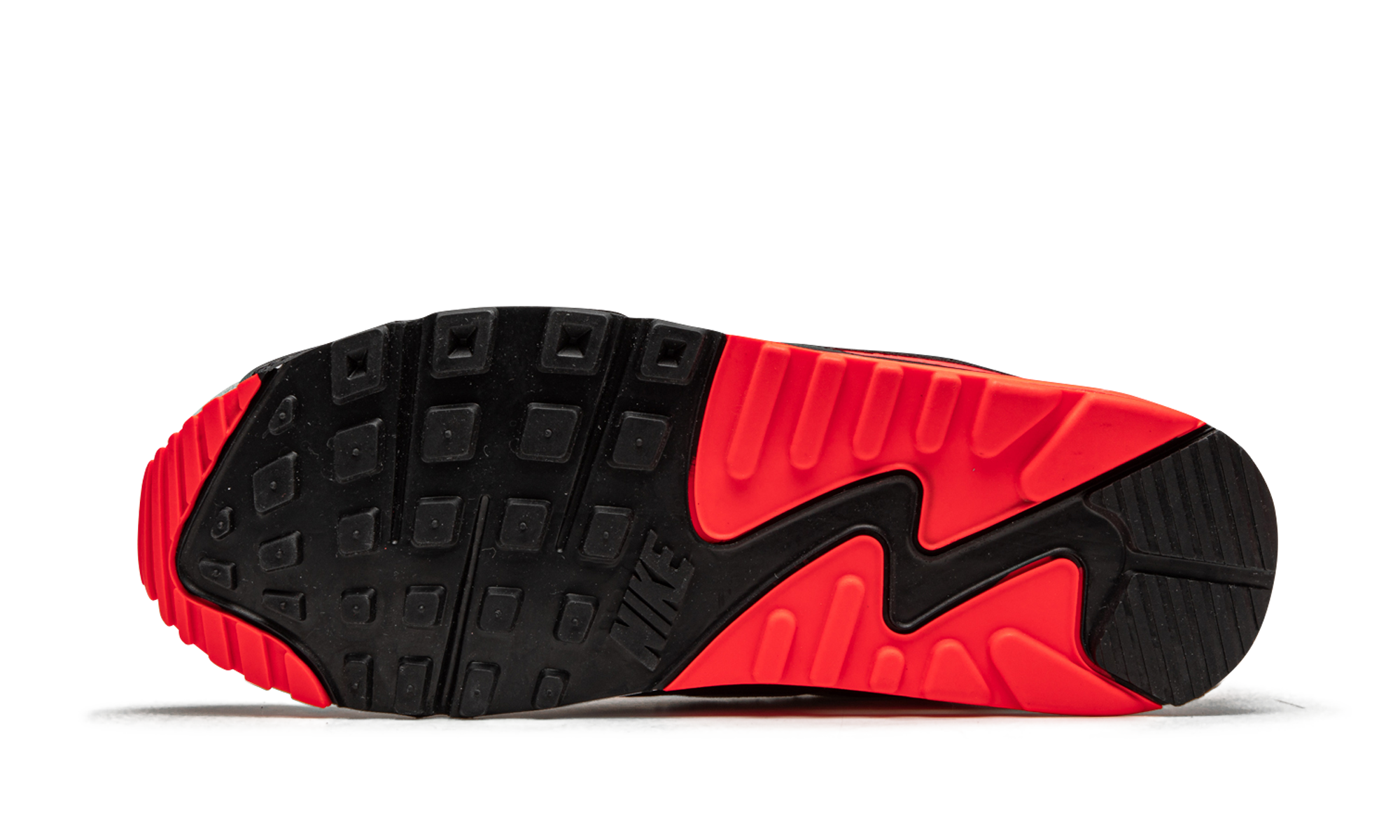 Air Max 90 OG "Infrared 2020"
