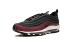 Air Max 97 "Team Red / Black"