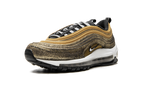 AIR MAX 97 MNS WMNS "Golden Gals"