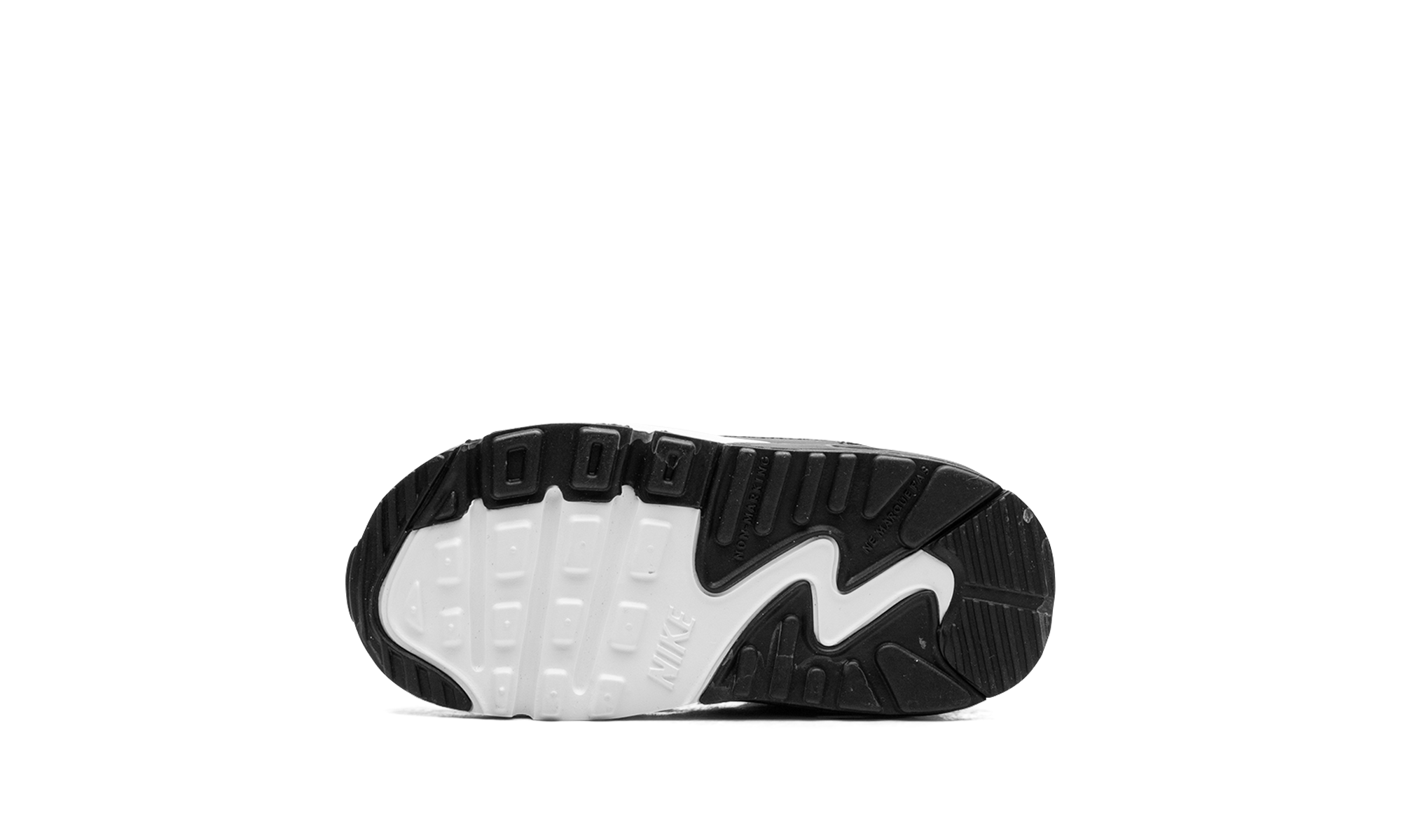 Air Max 90 (TD)