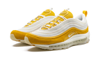 Air Max 97 PRM "Koi Fish"