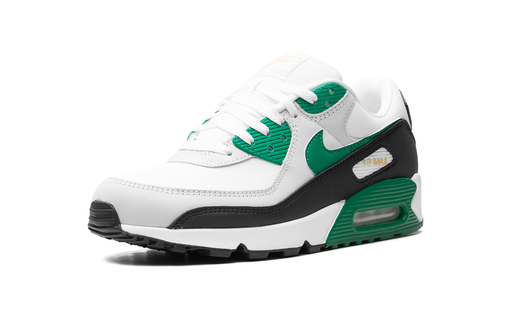 Air Max 90 "Malachite"