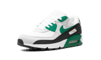 Air Max 90 "Malachite"
