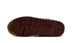 AIR MAX 90 PRM "Coconut Milk / Green / Bronze"
