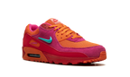 Air Max 90 "Alchemy Pink"