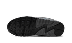 Air Max 90 "Black Marina"
